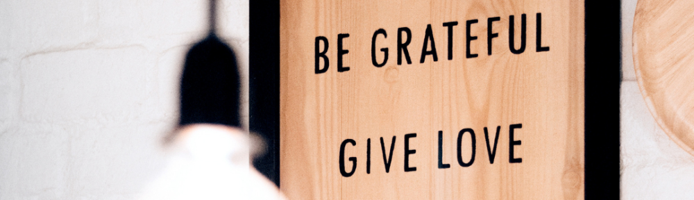 DNU - EmpathyLink Branded Post CANVA (13)