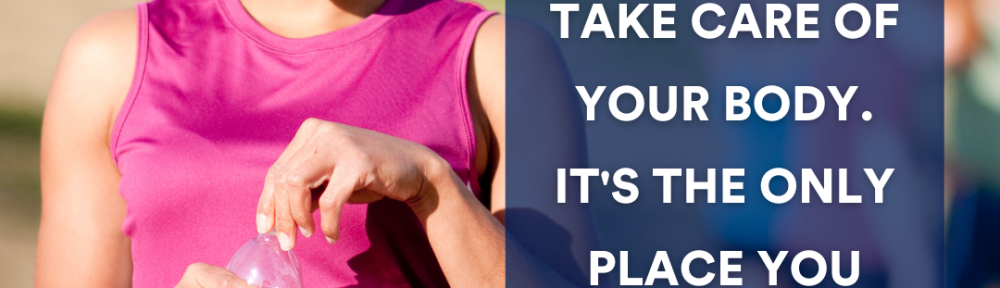 DNU - Fast Pace Health New Branding CANVA (1)