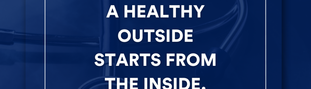 DNU - Fast Pace Health New Branding CANVA