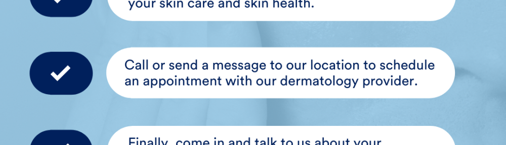 DNU - Fast Pace Health New Branding CANVA (13)