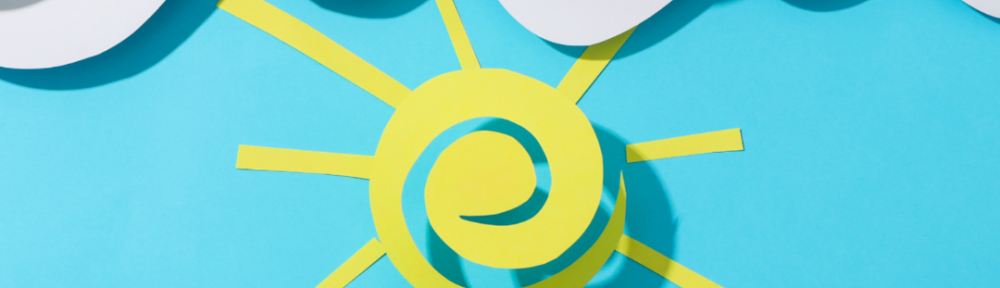DNU - Fast Pace Health New Branding CANVA (1)