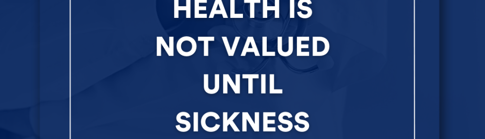 DNU - Fast Pace Health New Branding CANVA (2)