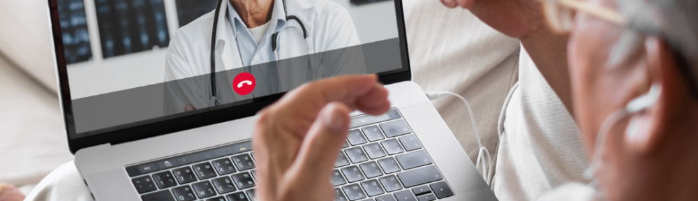 DNU - Fast Pace Health New Branding CANVA (3)