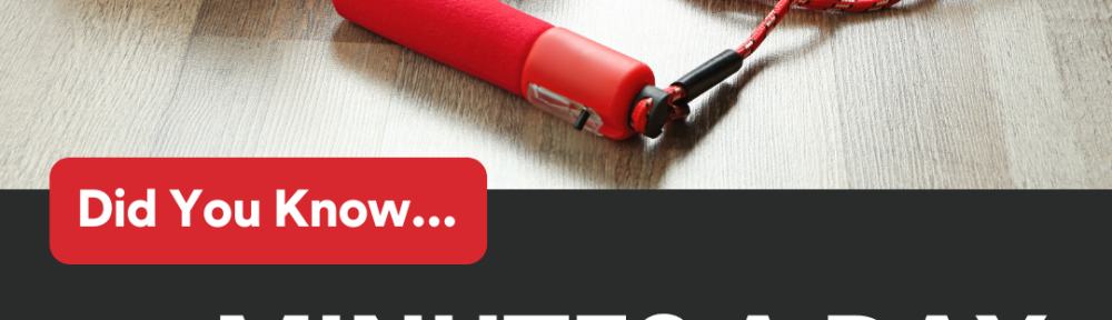 DNU - Fast Pace Health New Branding CANVA (3)