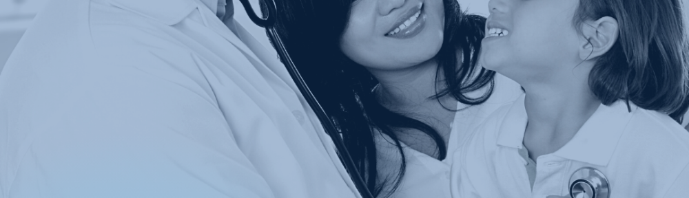 DNU - Fast Pace Health New Branding CANVA (4)
