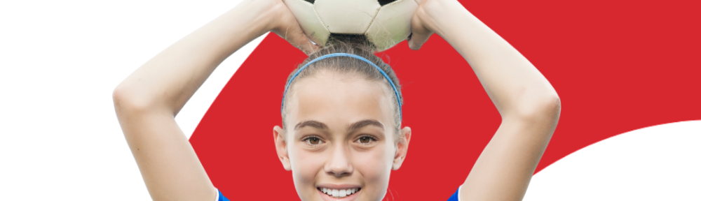 DNU - Fast Pace Health New Branding CANVA (6)
