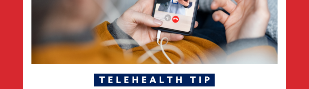 DNU - Fast Pace Health New Branding CANVA (7)