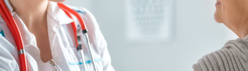 DNU - Fast Pace Health New Branding CANVA (7)