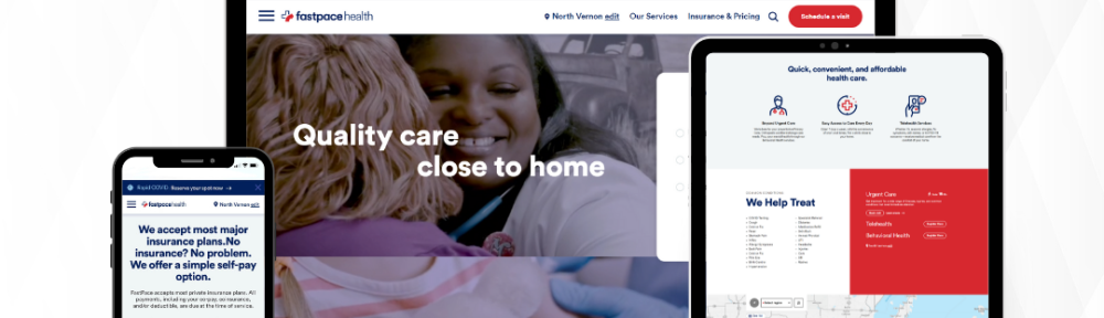 DNU - Fast Pace Health New Branding CANVA