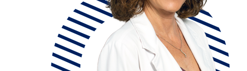DNU - Fast Pace Health New Branding CANVA