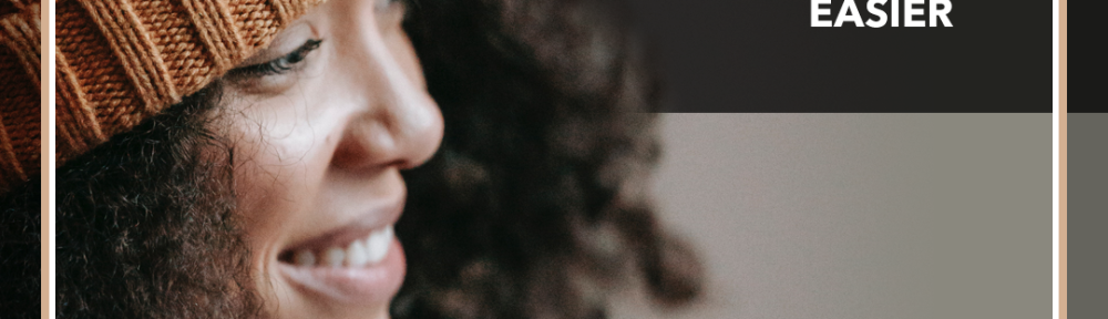 DNU-Hockenbury-Pexels