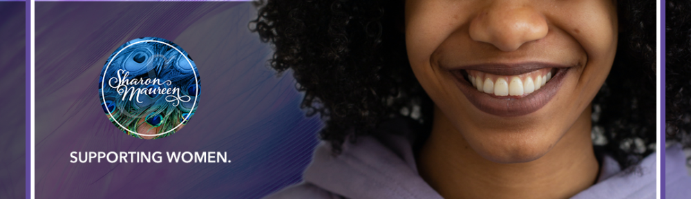 DNU-Hockenbury-Pexels