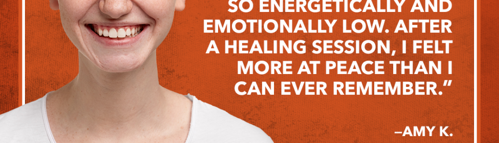 DNU-Hockenbury-Pexels-Envato