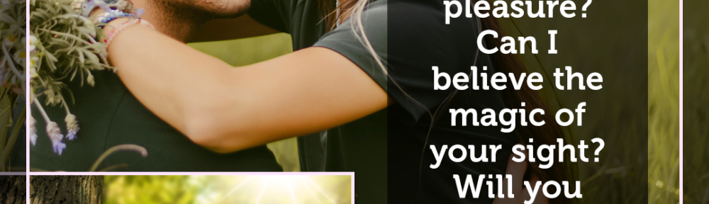 DNU-LL-Pexels