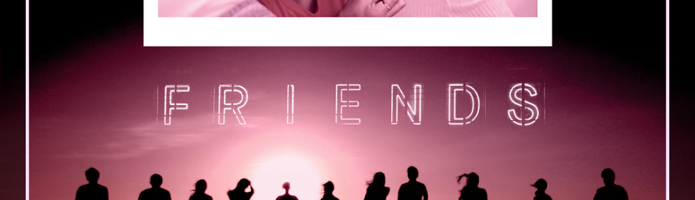 DNU-LL-Pexels