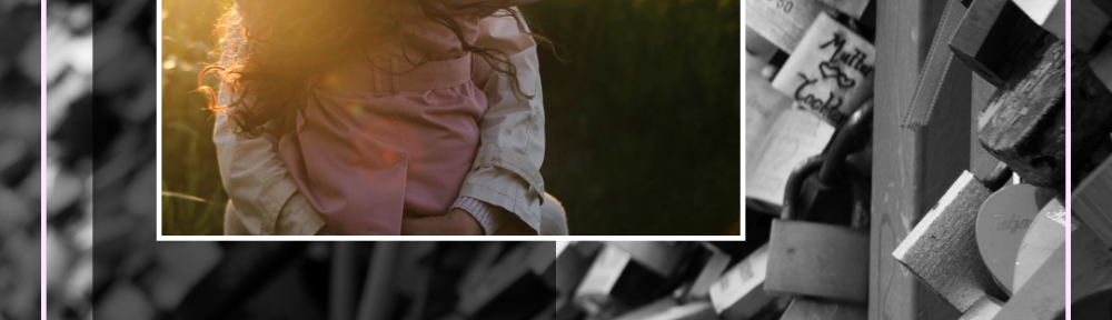 DNU-LL-Pexels