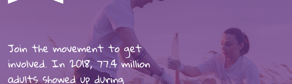 DNU - Lagniappe Children’s Foundation Branded Post CANVA