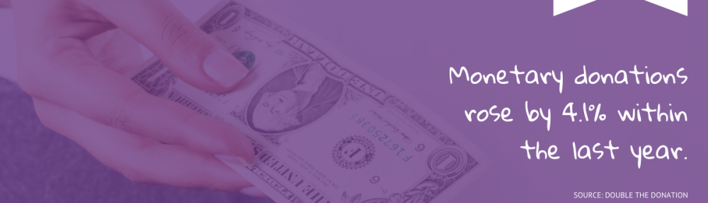 DNU - Lagniappe Children’s Foundation Branded Post CANVA (2)