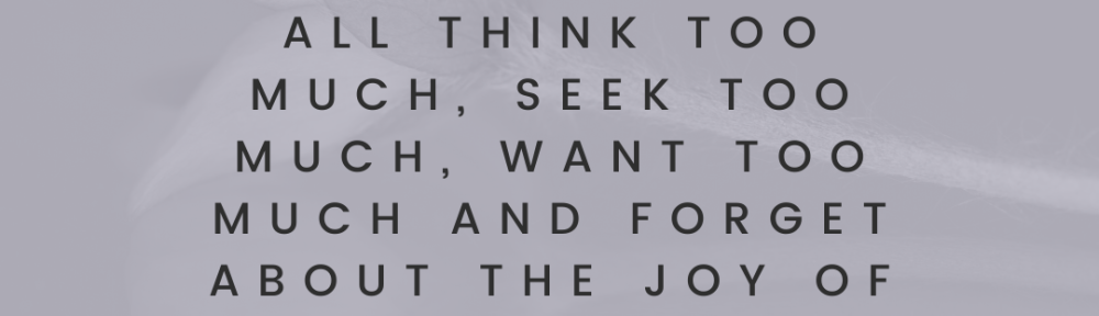 DNU - Learning to Be Branded Post CANVA (10)