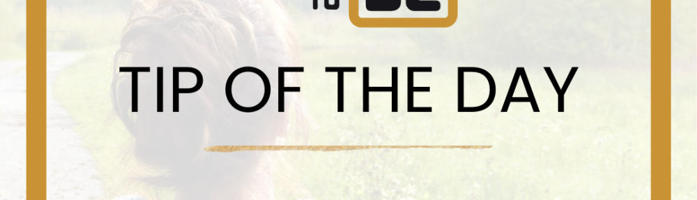 DNU - Learning to Be Branded Post CANVA (10)