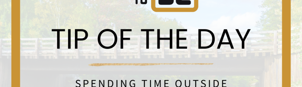 DNU - Learning to Be Branded Post CANVA (1)