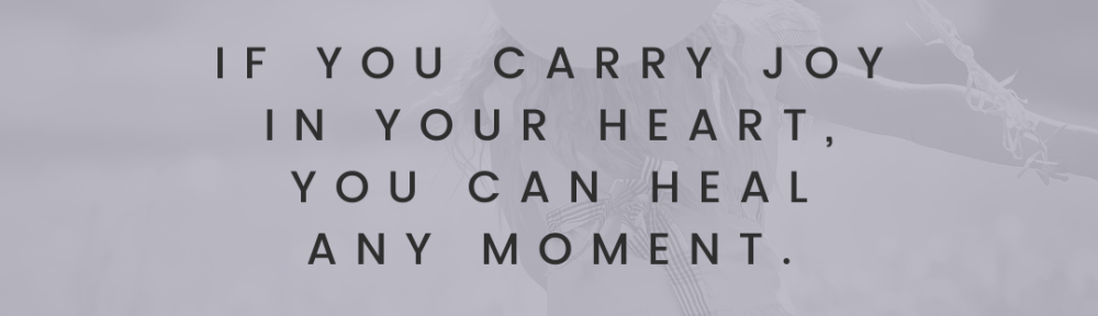 DNU - Learning to Be Branded Post CANVA (12)