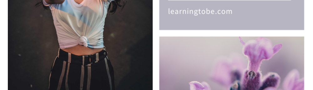 DNU - Learning to Be Branded Post CANVA (13)