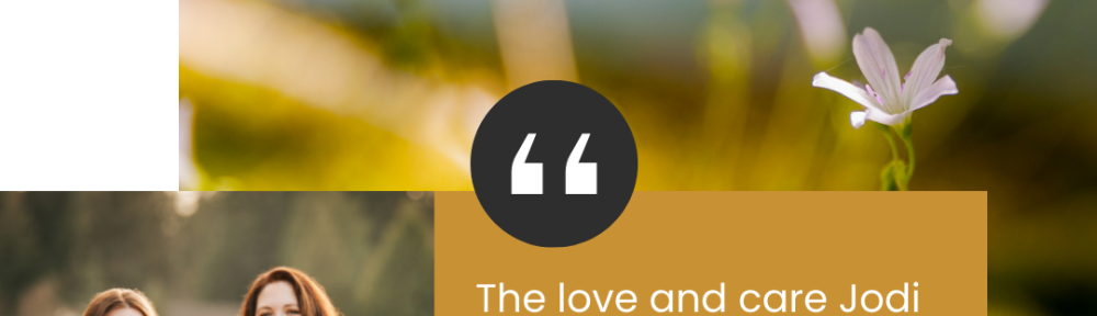DNU - Learning to Be Branded Post CANVA (14)