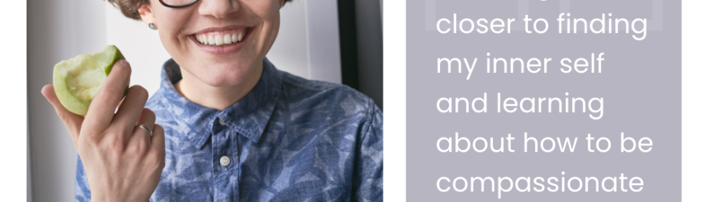 DNU - Learning to Be Branded Post CANVA (15)