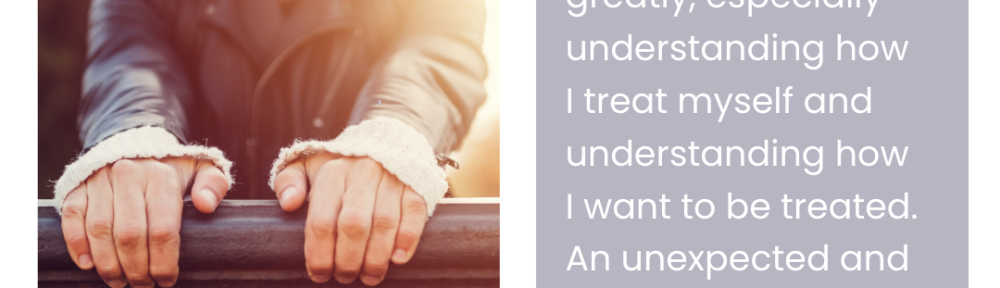 DNU - Learning to Be Branded Post CANVA (16)