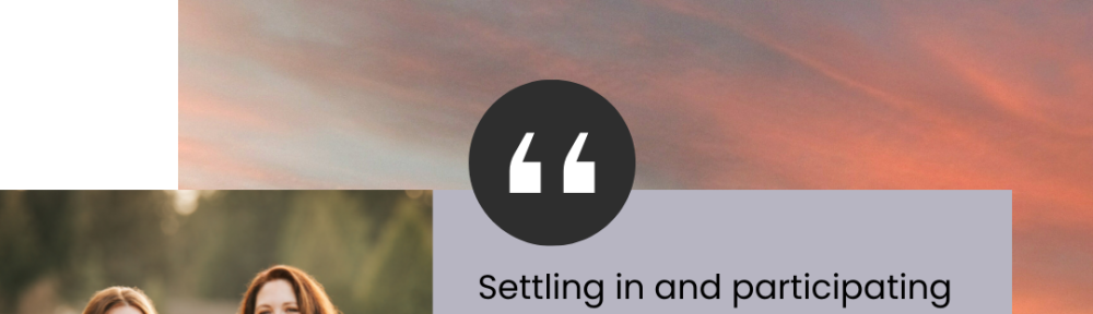 DNU - Learning to Be Branded Post CANVA (17)