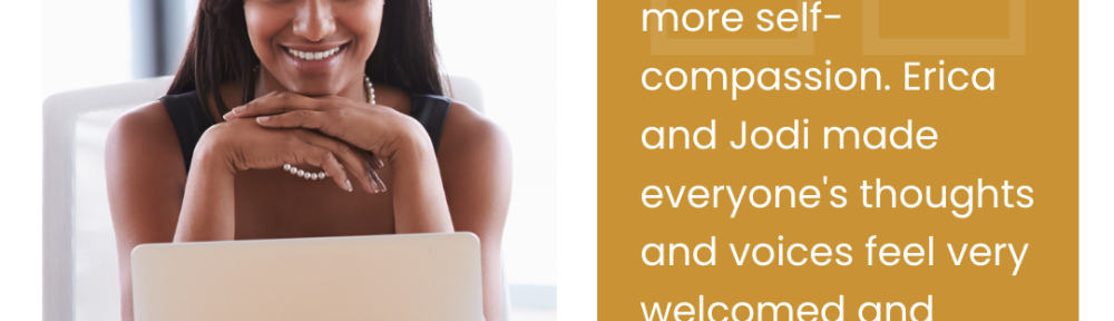 DNU - Learning to Be Branded Post CANVA (18)