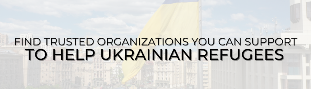 DNU - Metafraze Branded Post CANVA
