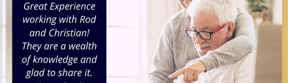 DNU - Money Insights Branded Post CANVA (3)