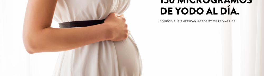 DNU - Nature's Sunshine Branded Post CANVA (15)