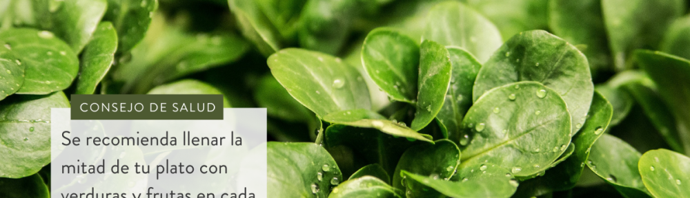 DNU - Nature's Sunshine Branded Post CANVA (3)
