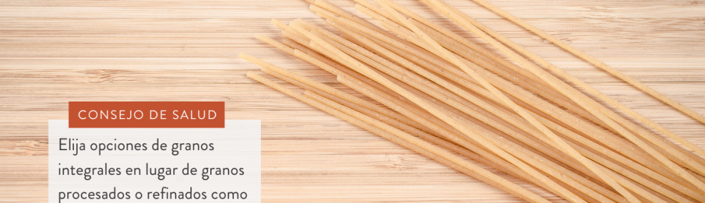 DNU - Nature's Sunshine Branded Post CANVA (4)