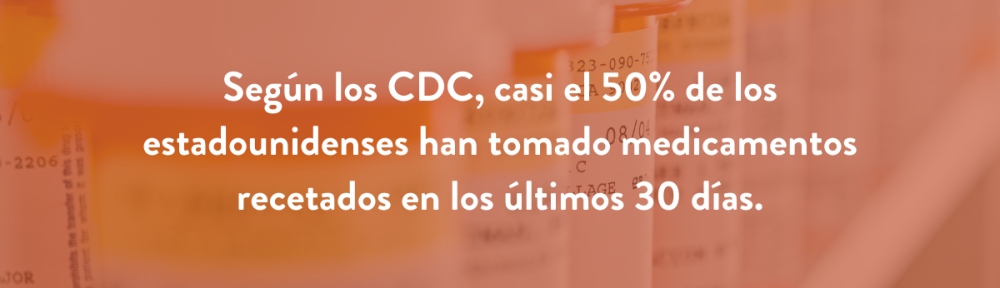 DNU - Nature's Sunshine Branded Post CANVA (5)