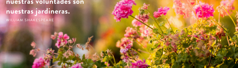 DNU - Nature's Sunshine Branded Post CANVA (6)