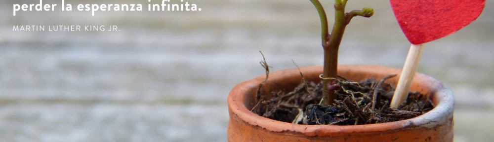 DNU - Nature's Sunshine Branded Post CANVA