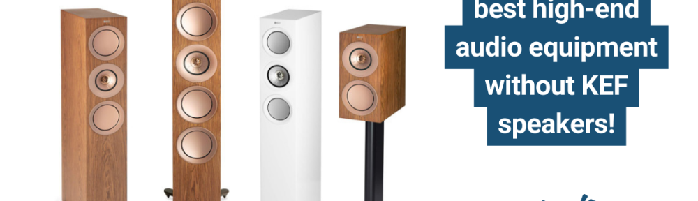 DNU - Olson's Hi-Fi Branded Post CANVA (1)