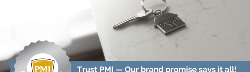 DNU - PMI Branded Post CANVA