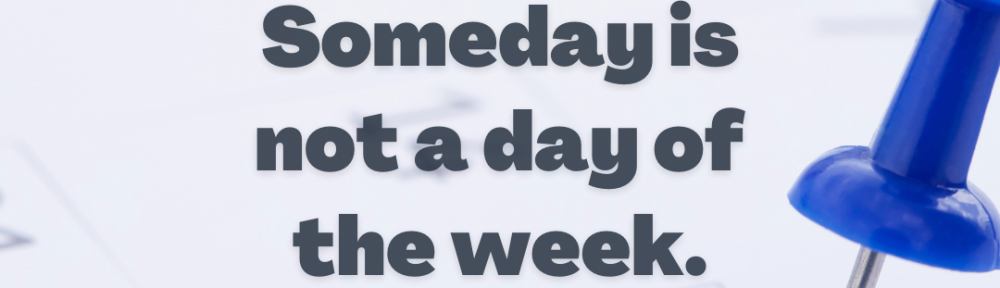 DNU - PMI Motivational Monday CANVA (1)