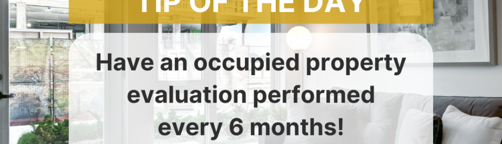 DNU - PMI Vivo Properties Branded Post CANVA