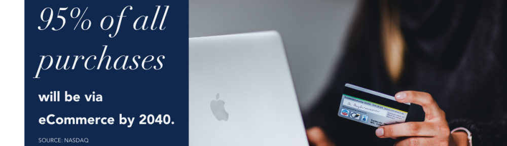 DNU - Pluribus Branded Post UNSPLASH