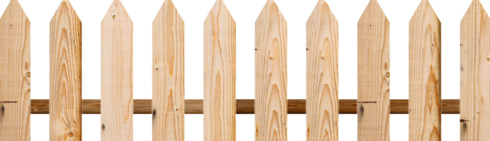 DNU - Predator Guard Branded Post CANVA
