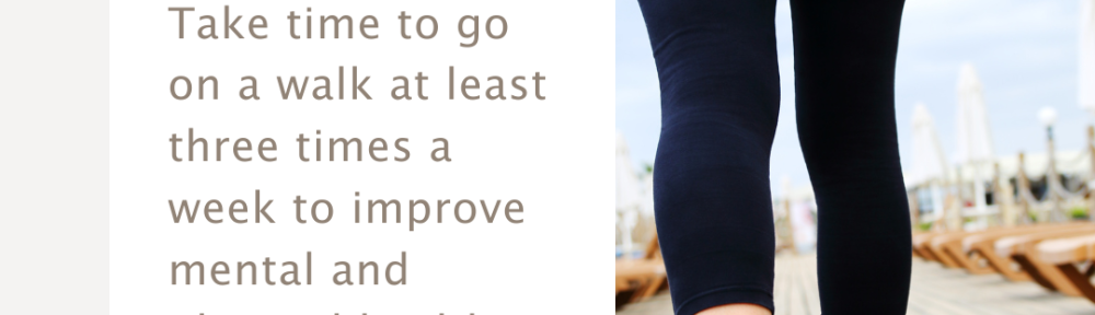 DNU - Proactive Wellness Center Branded Post CANVA (3)