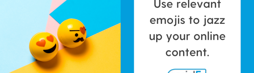 DNU - Social5 Expert Tips Facebook Size CANVA (1)