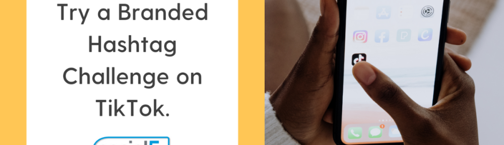 DNU - Social5 Expert Tips Facebook Size CANVA (2)
