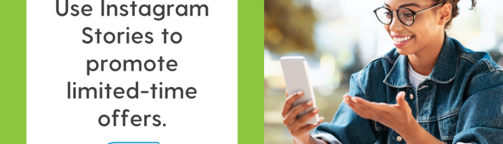 DNU - Social5 Expert Tips Facebook Size CANVA (2)